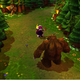 Illustration for article titled From Warcraft Obsession to Game Creation